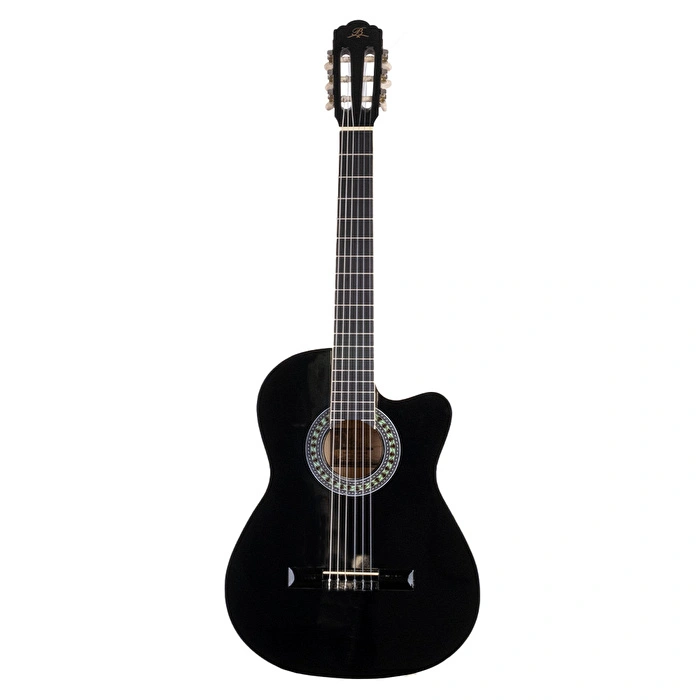 Gitarre